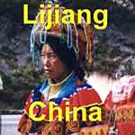 Lijiang China3
